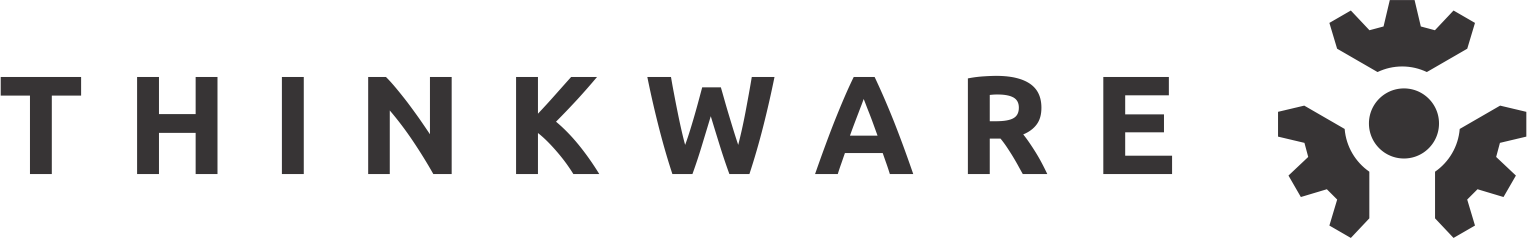 ThinkWare